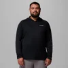Sudadera con capucha PFG Terminal Tackle™ para hombre – Talla grande Sudadera con capucha PFG Terminal Tackle™ para hombre – Talla grande