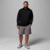 Sudadera con capucha PFG Terminal Tackle™ para hombre – Talla grande Sudadera con capucha PFG Terminal Tackle™ para hombre – Talla grande