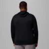 Sudadera con capucha PFG Terminal Tackle™ para hombre – Talla grande Sudadera con capucha PFG Terminal Tackle™ para hombre – Talla grande