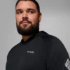 Sudadera con capucha PFG Terminal Tackle™ para hombre – Talla grande Sudadera con capucha PFG Terminal Tackle™ para hombre – Talla grande