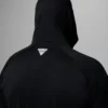 Sudadera con capucha PFG Terminal Tackle™ para hombre – Talla grande Sudadera con capucha PFG Terminal Tackle™ para hombre – Talla grande