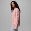 Sudadera con capucha PFG Tidal Deflector Zero™ para mujer Sudadera con capucha PFG Tidal Deflector Zero™ para mujer
