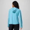 Sudadera con capucha PFG Tidal Tee™ II para mujer
