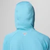Sudadera con capucha PFG Tidal Tee™ II para mujer