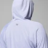 Sudadera con capucha PFG Tidal Tee™ II para mujer – Tallas grandes Sudadera con capucha PFG Tidal Tee™ II para mujer – Tallas grandes