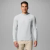 Sudadera con capucha PFG Uncharted™ para hombre Sudadera con capucha PFG Uncharted™ para hombre