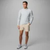 Sudadera con capucha PFG Uncharted™ para hombre Sudadera con capucha PFG Uncharted™ para hombre