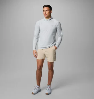Sudadera con capucha PFG Uncharted™ para hombre