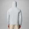 Sudadera con capucha PFG Uncharted™ para hombre Sudadera con capucha PFG Uncharted™ para hombre