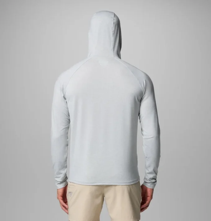 Sudadera con capucha PFG Uncharted™ para hombre Sudadera con capucha PFG Uncharted™ para hombre