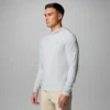 Sudadera con capucha PFG Uncharted™ para hombre Sudadera con capucha PFG Uncharted™ para hombre