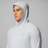 Sudadera con capucha PFG Uncharted™ para hombre Sudadera con capucha PFG Uncharted™ para hombre