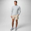 Sudadera con capucha PFG Uncharted™ para hombre – Tall Sudadera con capucha PFG Uncharted™ para hombre – Tall
