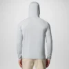 Sudadera con capucha PFG Uncharted™ para hombre – Tall Sudadera con capucha PFG Uncharted™ para hombre – Tall