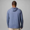 Sudadera con capucha PFG Uncharted™ para hombre – Talla grande Sudadera con capucha PFG Uncharted™ para hombre – Talla grande
