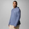 Sudadera con capucha PFG Uncharted™ para hombre – Talla grande Sudadera con capucha PFG Uncharted™ para hombre – Talla grande