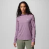 Sudadera con capucha PFG Uncharted™ para mujer Sudadera con capucha PFG Uncharted™ para mujer