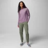 Sudadera con capucha PFG Uncharted™ para mujer Sudadera con capucha PFG Uncharted™ para mujer