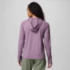 Sudadera con capucha PFG Uncharted™ para mujer Sudadera con capucha PFG Uncharted™ para mujer