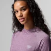 Sudadera con capucha PFG Uncharted™ para mujer Sudadera con capucha PFG Uncharted™ para mujer