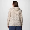 Sudadera con capucha PFG Uncharted™ para mujer – Talla grande