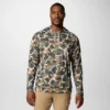 Sudadera con capucha PFG Wild Cast™ Camp para hombre Sudadera con capucha PFG Wild Cast™ Camp para hombre