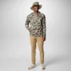Sudadera con capucha PFG Wild Cast™ Camp para hombre Sudadera con capucha PFG Wild Cast™ Camp para hombre