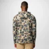 Sudadera con capucha PFG Wild Cast™ Camp para hombre Sudadera con capucha PFG Wild Cast™ Camp para hombre