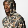 Sudadera con capucha PFG Wild Cast™ Camp para hombre Sudadera con capucha PFG Wild Cast™ Camp para hombre