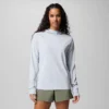 Sudadera con capucha PFG Wild Cast™ Sun para mujer