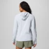 Sudadera con capucha PFG Wild Cast™ Sun para mujer