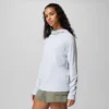 Sudadera con capucha PFG Wild Cast™ Sun para mujer