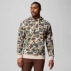 Sudadera con capucha PHG™ Camo para hombre