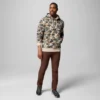 Sudadera con capucha PHG™ Camo para hombre