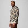 Sudadera con capucha PHG™ Camo para hombre