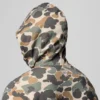 Sudadera con capucha PHG™ Camo para hombre