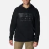 Sudadera con capucha PHG™ Game Flag II para hombre