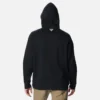 Sudadera con capucha PHG™ Game Flag II para hombre