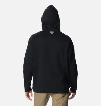 Sudadera con capucha PHG™ Game Flag II para hombre