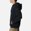 Sudadera con capucha PHG™ Game Flag II para hombre