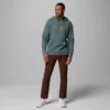 Sudadera con capucha PHG™ Topo Hunt para hombre