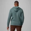 Sudadera con capucha PHG™ Topo Hunt para hombre
