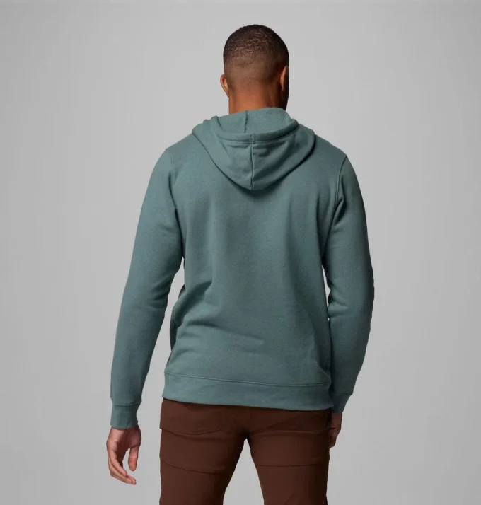 Sudadera con capucha PHG™ Topo Hunt para hombre