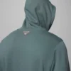 Sudadera con capucha PHG™ Topo Hunt para hombre