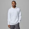 Sudadera con capucha Powder CSC para hombre