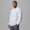 Sudadera con capucha Powder CSC para hombre