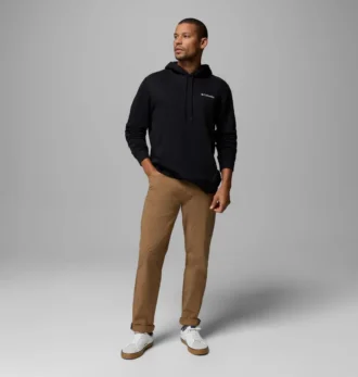 Sudadera con capucha Ryda CSC para hombre