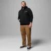 Sudadera con capucha Ryda CSC para hombre – Grande