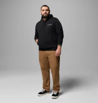 Sudadera con capucha Ryda CSC para hombre – Grande