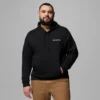 Sudadera con capucha Ryda CSC para hombre – Grande
